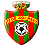 KFCE Zoersel